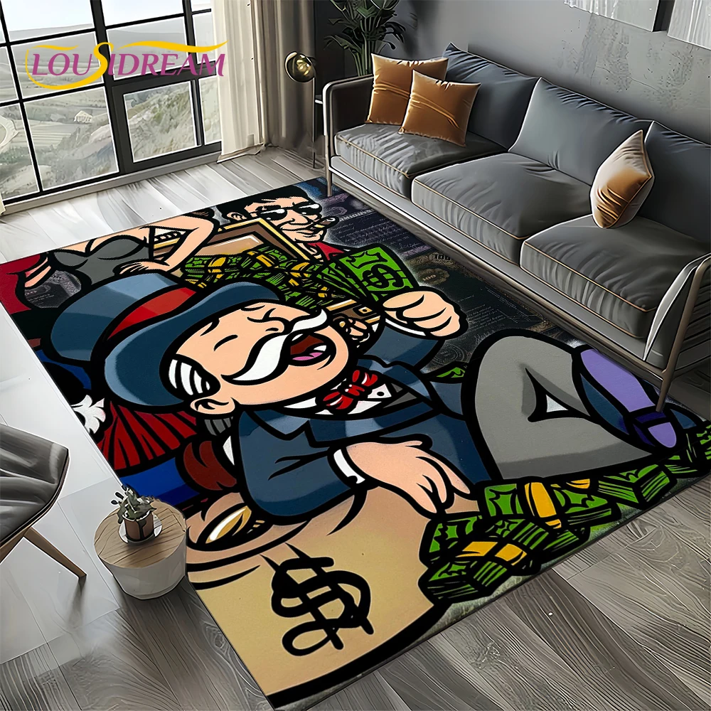 3D Zengin Adam Oyunu Tekel Dol - Home Decor Online Game incelemesi ve fiyatı