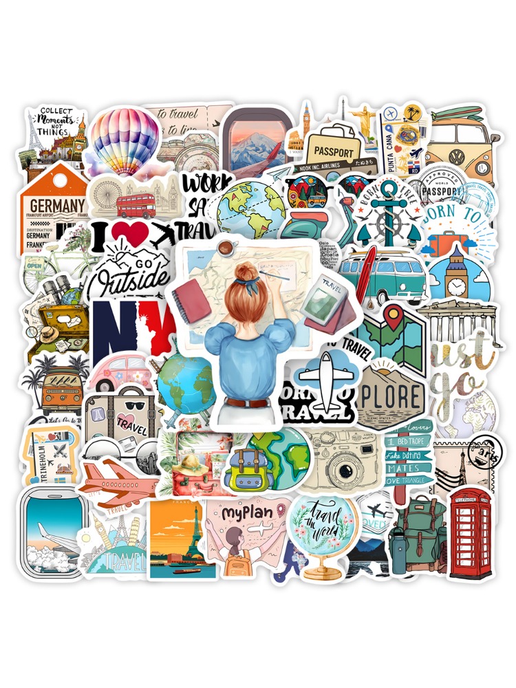 Seyahat tatil gezisi tatil çık - Home Decor On Sale incelemesi ve fiyatı