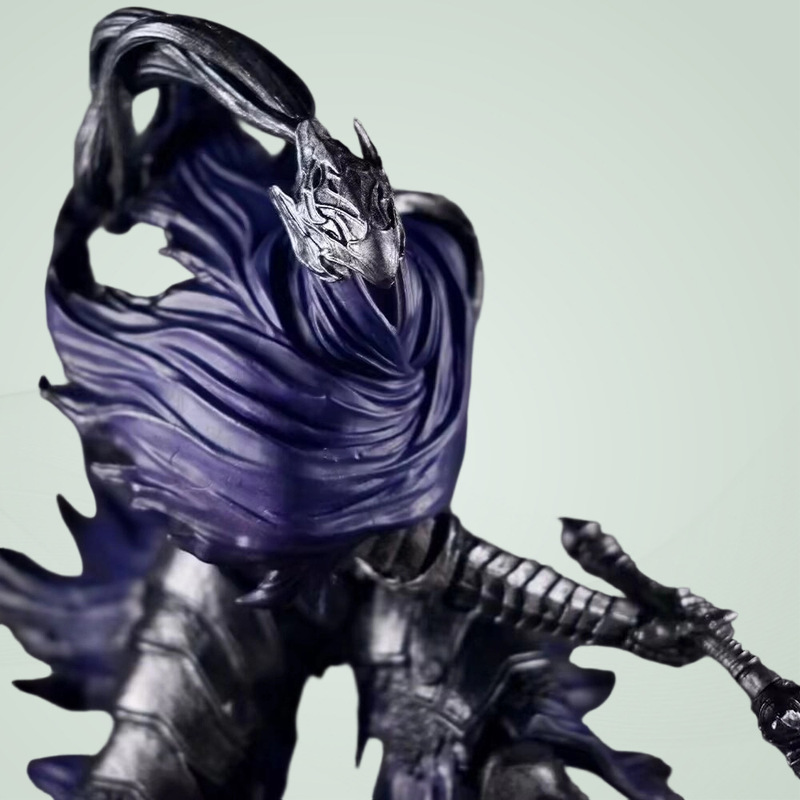 Dark Souls 3 Artorias Abysswal - Home Decor Collection incelemesi ve fiyatı