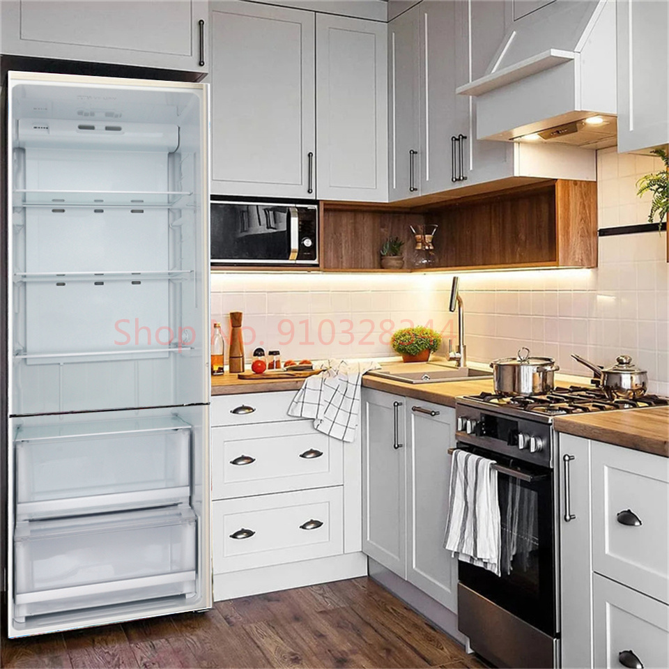 Meyve Baharat Desen Etiket Buz - Home Decor On Sale incelemesi ve fiyatı