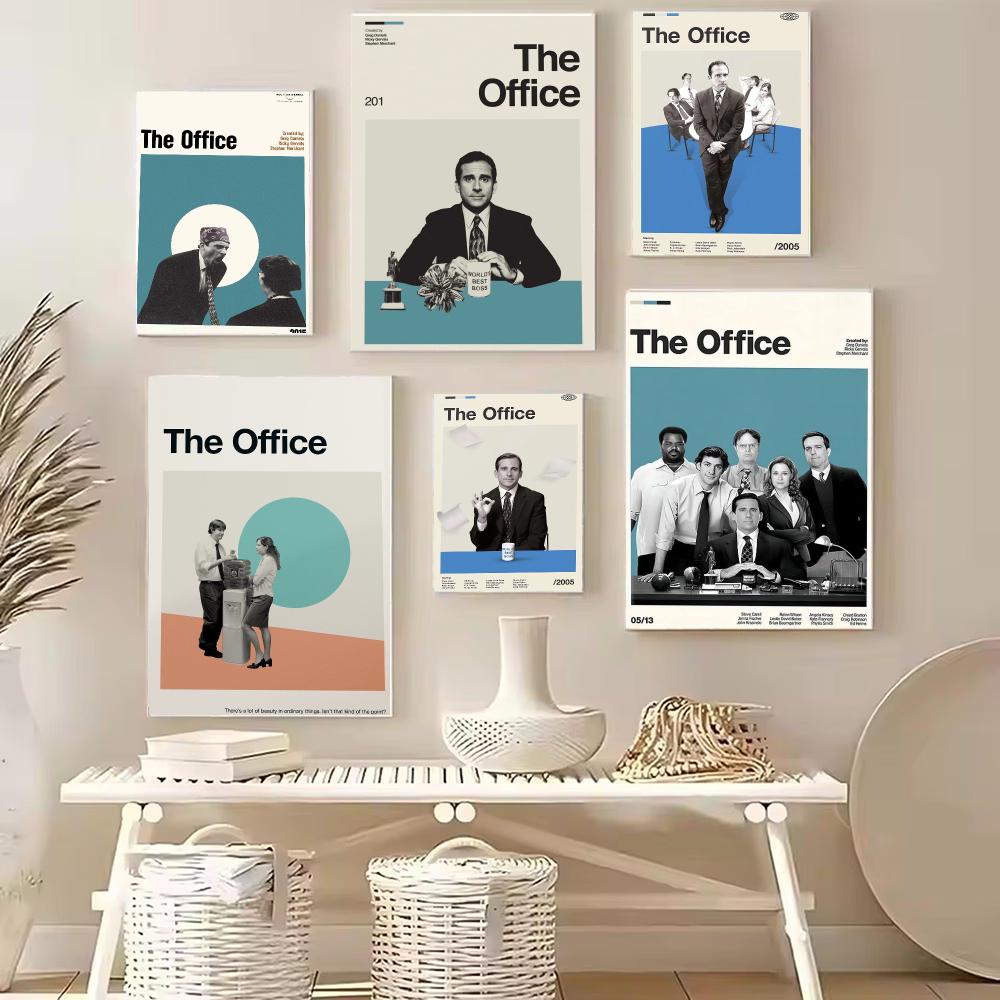 Çizgi Romanlar M-Manhwa Solo L - Home Decor Solo incelemesi ve fiyatı