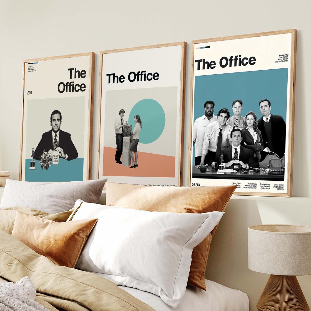 Çizgi Romanlar M-Manhwa Solo L - Home Decor Solo incelemesi ve fiyatı