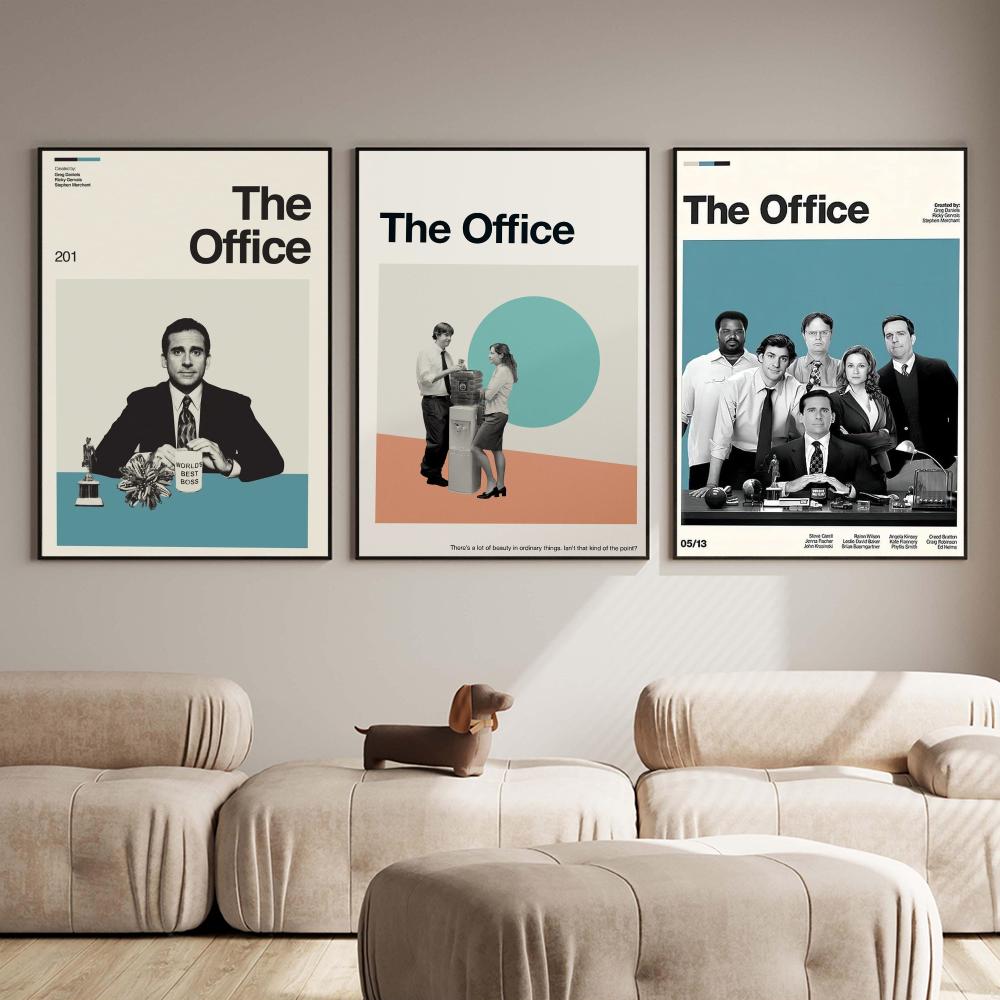 Çizgi Romanlar M-Manhwa Solo L - Home Decor Solo incelemesi ve fiyatı