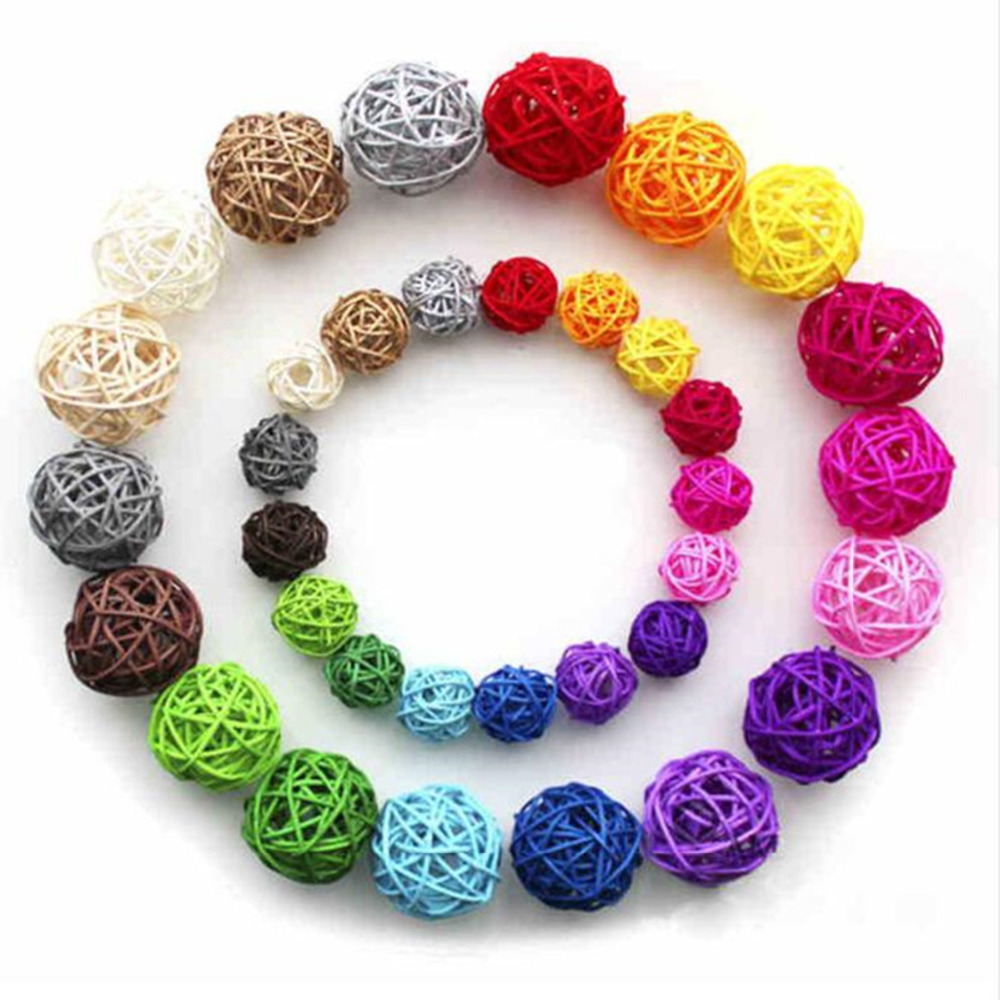 Sıcak Satış 20 adet/grup 3 CM  - Home Decor On Sale incelemesi ve fiyatı