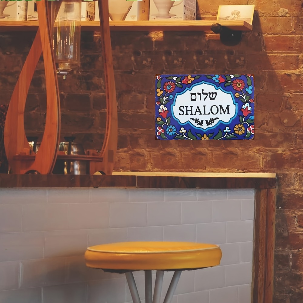 CIFBUY Vintage Avrupa Çiçek De - Home Decor You incelemesi ve fiyatı