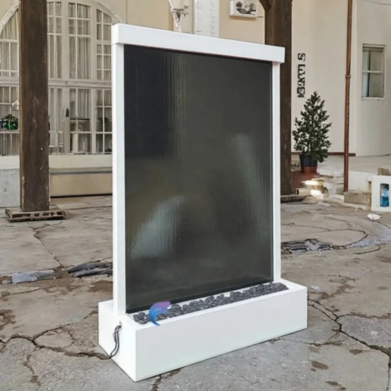 Özel Tasarım Ev & Bahçe Dekora - Home Decor Mirror incelemesi ve fiyatı
