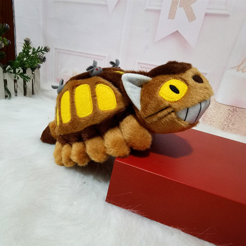 30/40cm sevimli karikatür Anim - Home Decor Xmas incelemesi ve fiyatı