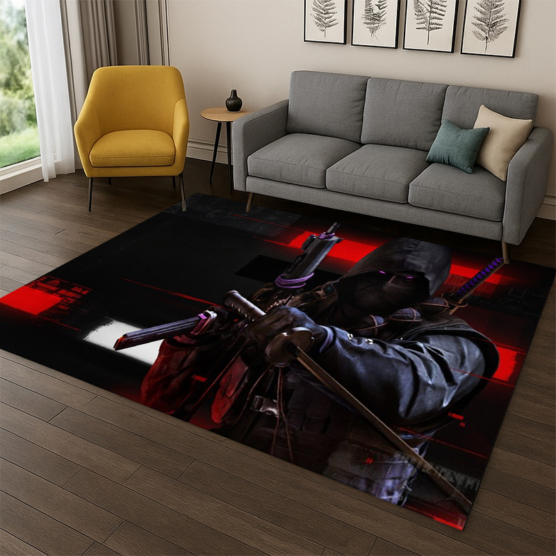 Call of Duty COD Savaş Oyunu K - Home Decor Online Game incelemesi ve fiyatı