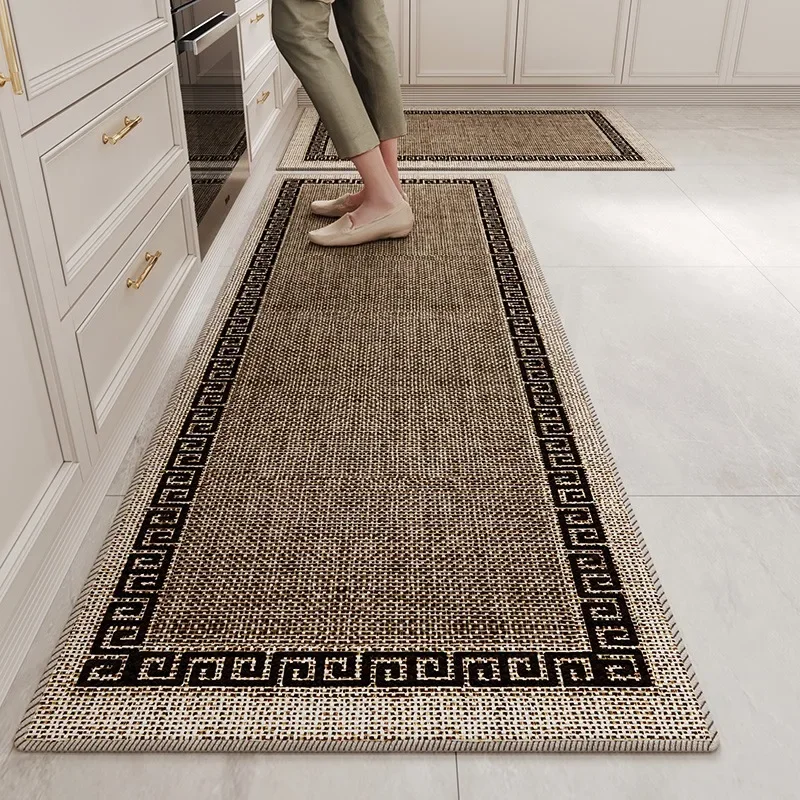 Mutfak Zemin Matı Ev Dekorasyo - Home Decor Online Game incelemesi ve fiyatı