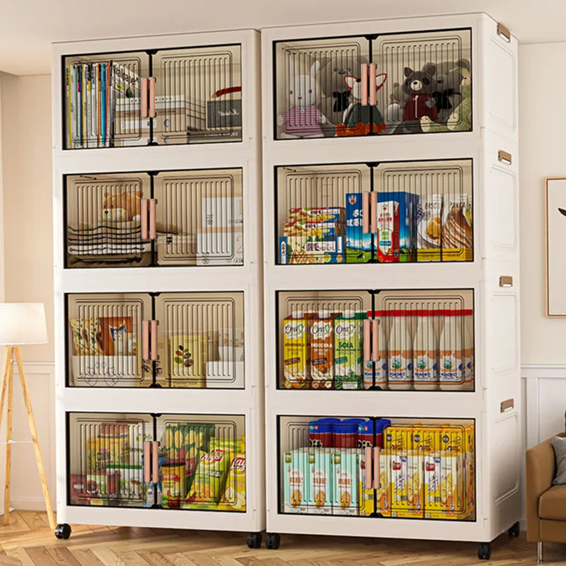 Katlanabilir Toz Geçirmez Sakl - Home Decor Solution incelemesi ve fiyatı