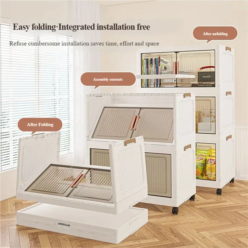 Katlanabilir Toz Geçirmez Sakl - Home Decor Solution incelemesi ve fiyatı