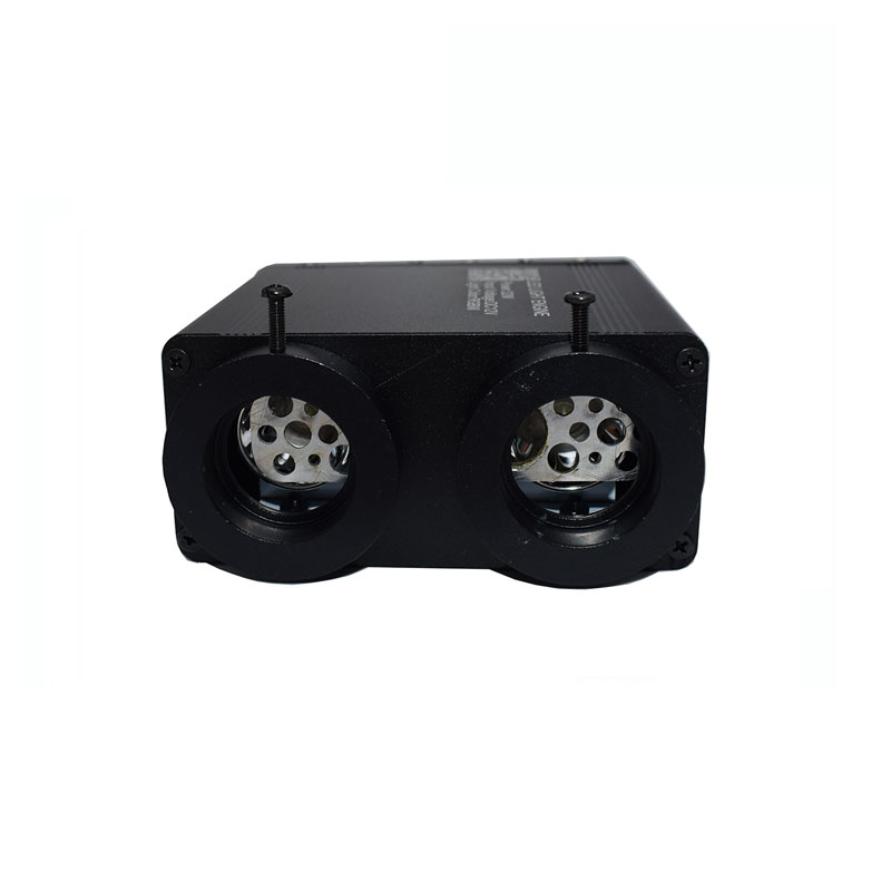 32W RGBW Twinkle APP Bluetooth - Home Decor App Free incelemesi ve fiyatı