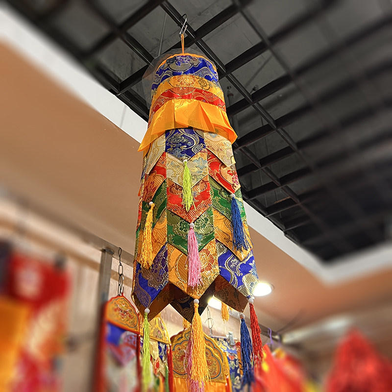 65*15 cm El Sanatları Kolye Xi - Victory Home Decor incelemesi ve fiyatı