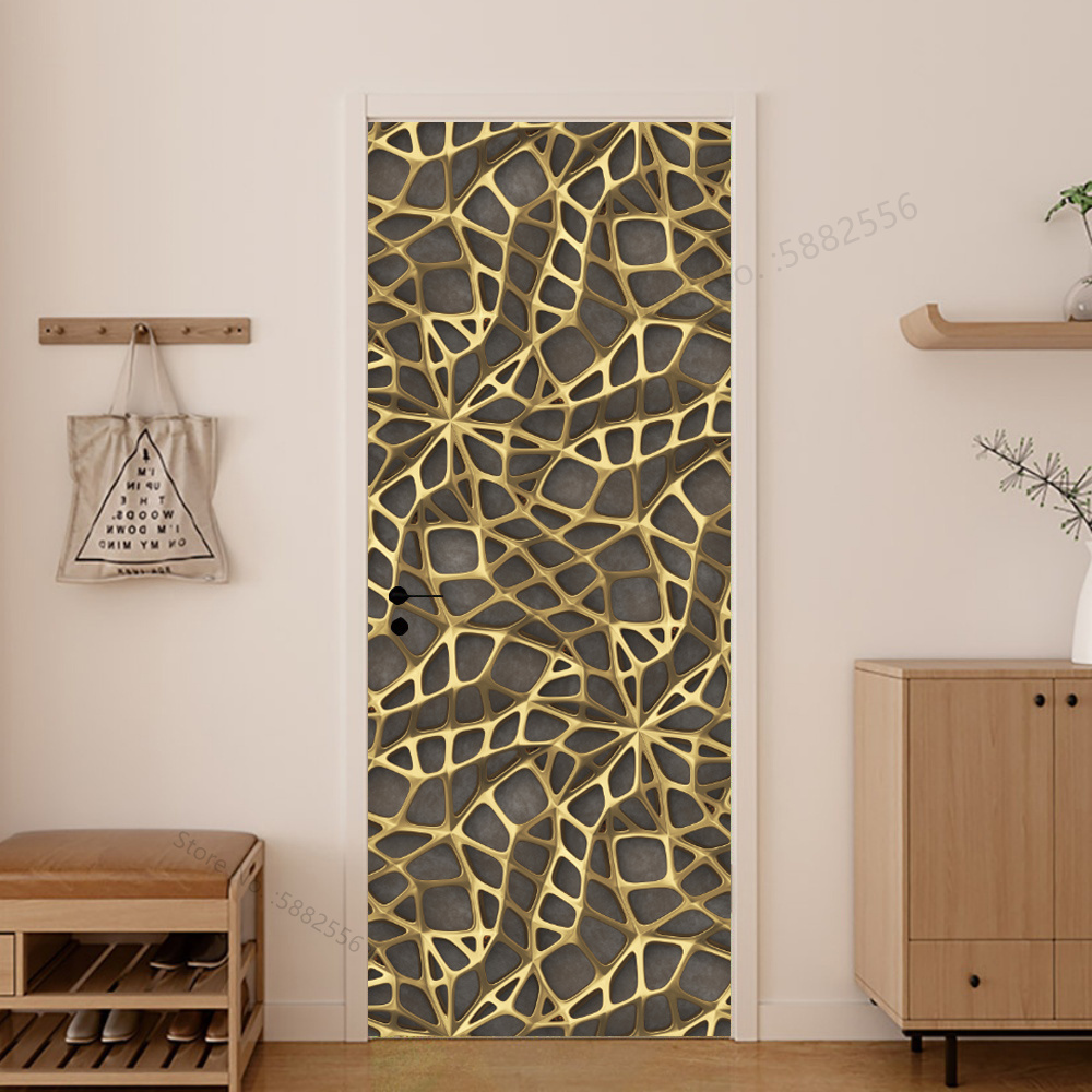 Taklit Ahşap Kapı Etiketi Retr - Home Decor On Sale incelemesi ve fiyatı
