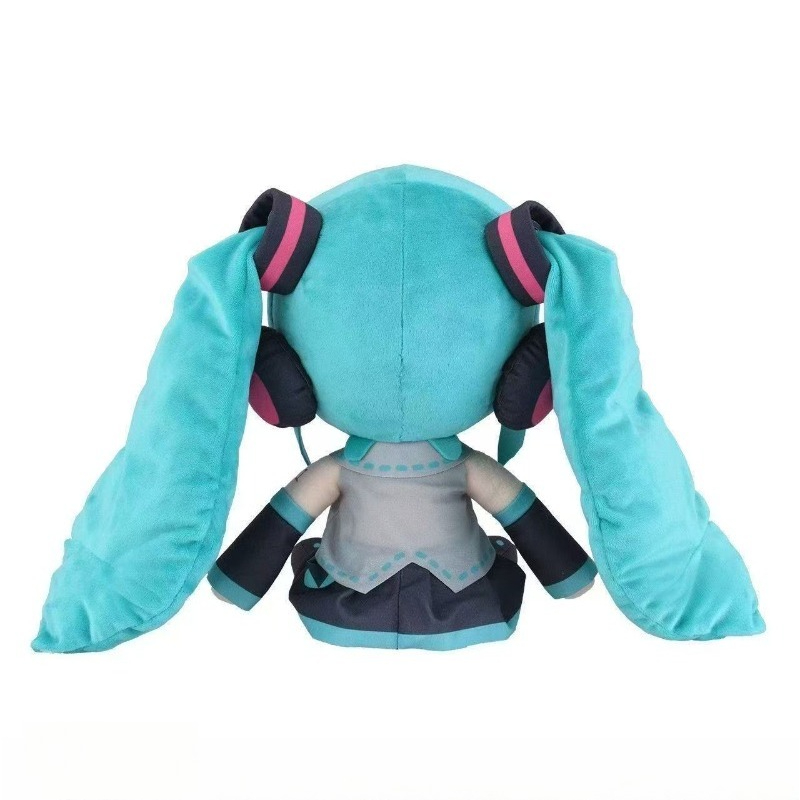 Yeni Hatsune Miku El Yapımı Be - Home Decor Solution incelemesi ve fiyatı