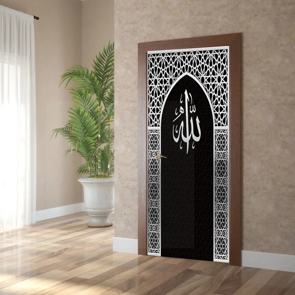 PVC kendinden yapışkanlı vinil - Home Decor On Sale incelemesi ve fiyatı