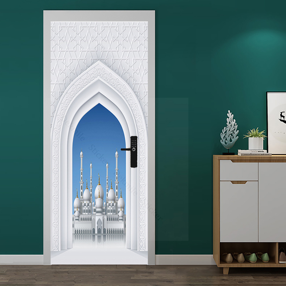 PVC kendinden yapışkanlı vinil - Home Decor On Sale incelemesi ve fiyatı