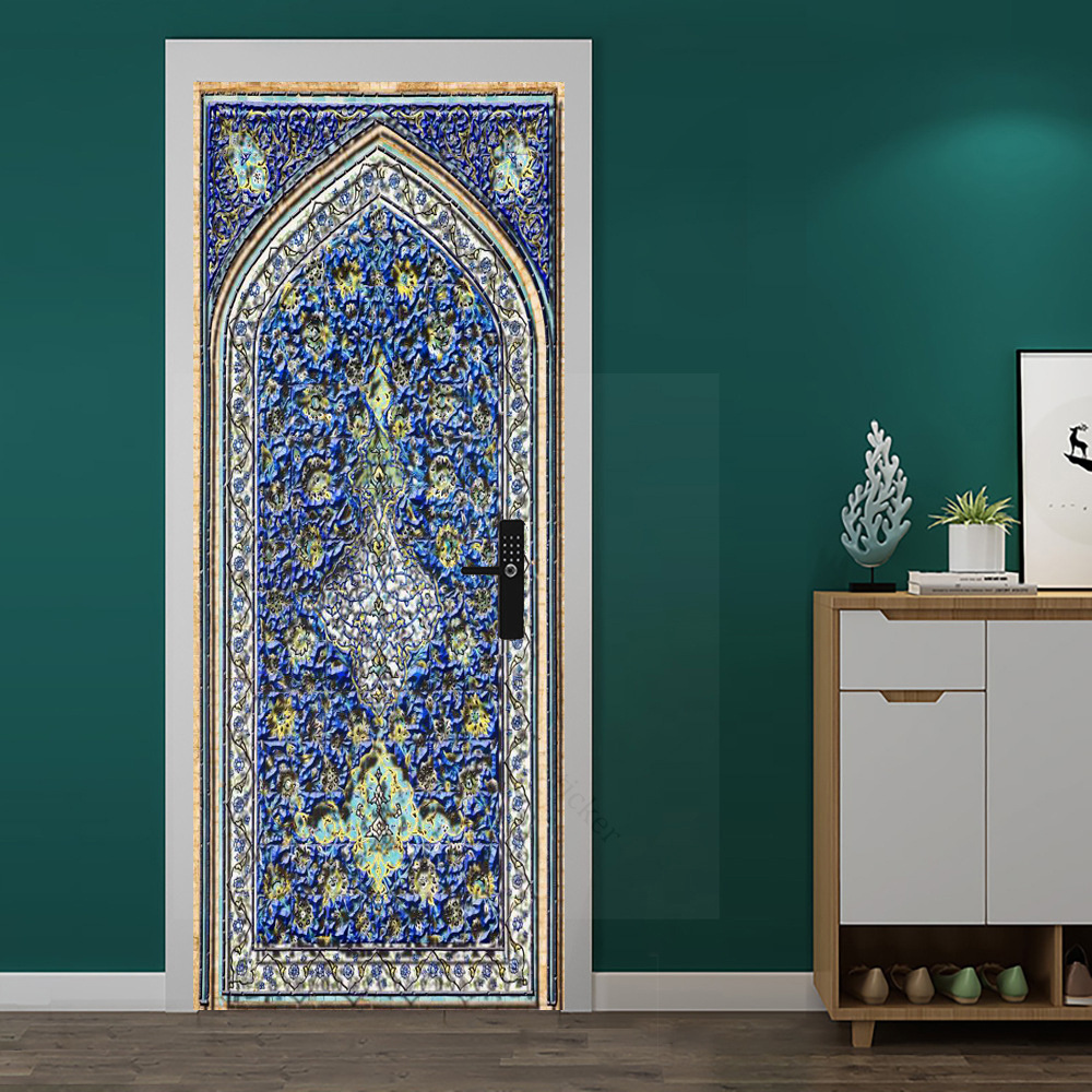 PVC kendinden yapışkanlı vinil - Home Decor On Sale incelemesi ve fiyatı