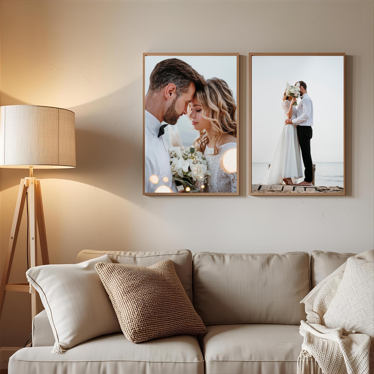 Kişiye Özel Fotoğraf Kanvası,  - Home Decor Xmas incelemesi ve fiyatı