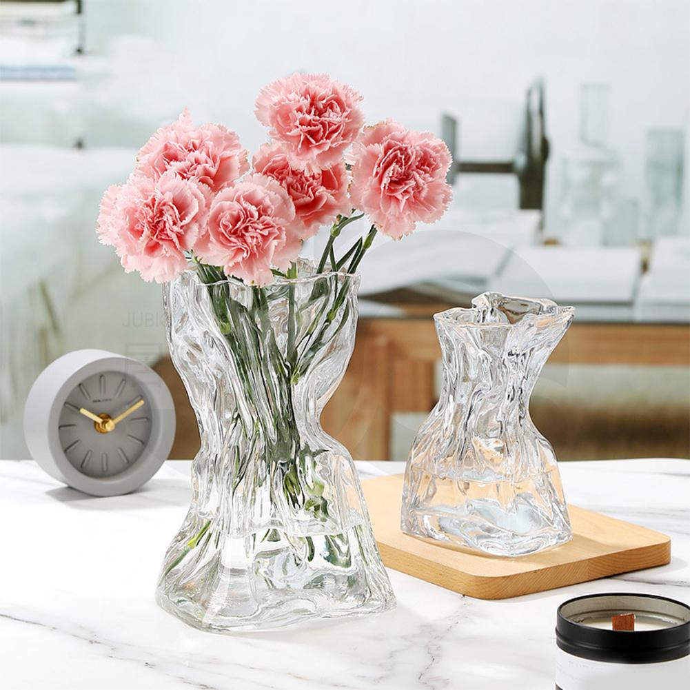 Yaratıcı Katlanmış Para Çantas - Terrarium Glass Bottle incelemesi ve fiyatı