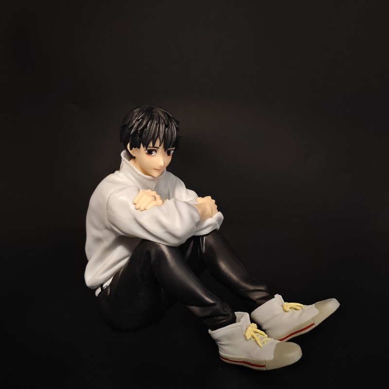 Jujutsu Kaisen Okkotsu Yuta In - Home Decor Collection incelemesi ve fiyatı