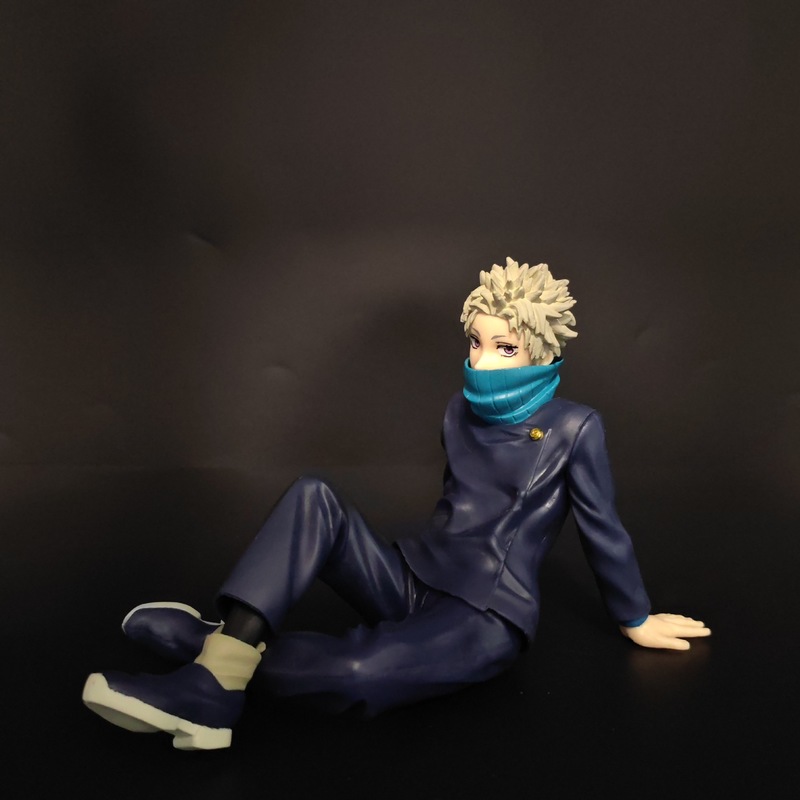 Jujutsu Kaisen Okkotsu Yuta In - Home Decor Collection incelemesi ve fiyatı