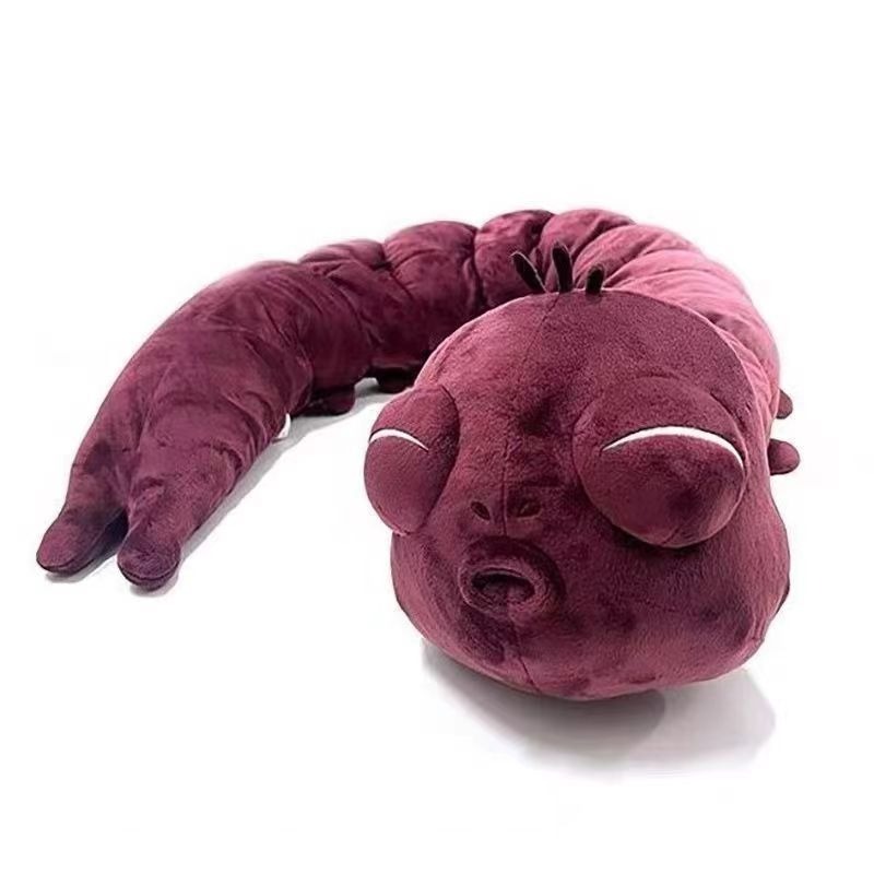 Anime Jujutsu Kaisen Peluş Oyu - Home Decor Collection incelemesi ve fiyatı