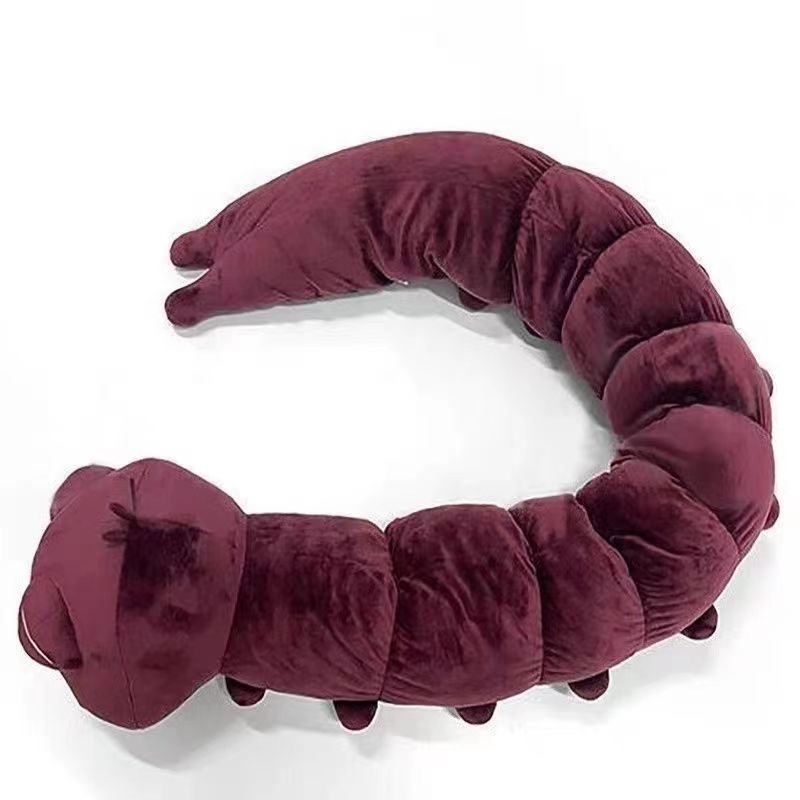 Anime Jujutsu Kaisen Peluş Oyu - Home Decor Collection incelemesi ve fiyatı