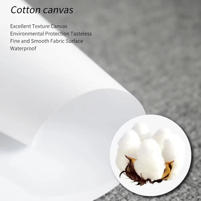 Japon Kurbağa Şemsiye Posteri, - Home Decor Japanese incelemesi ve fiyatı