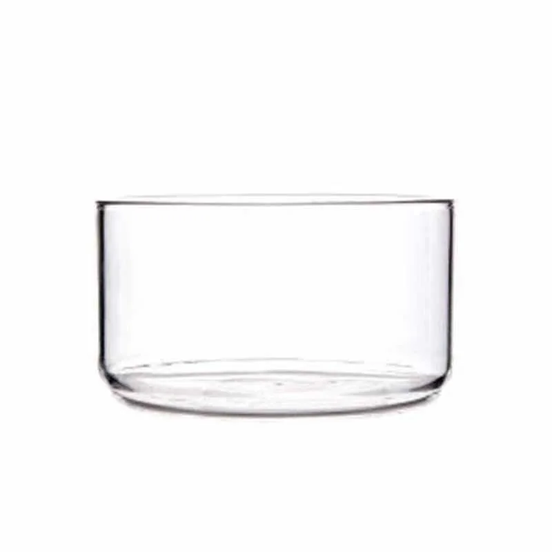 Mikro Peyzaj Yosun Bitkiler Ca - Terrarium Glass Bottle incelemesi ve fiyatı