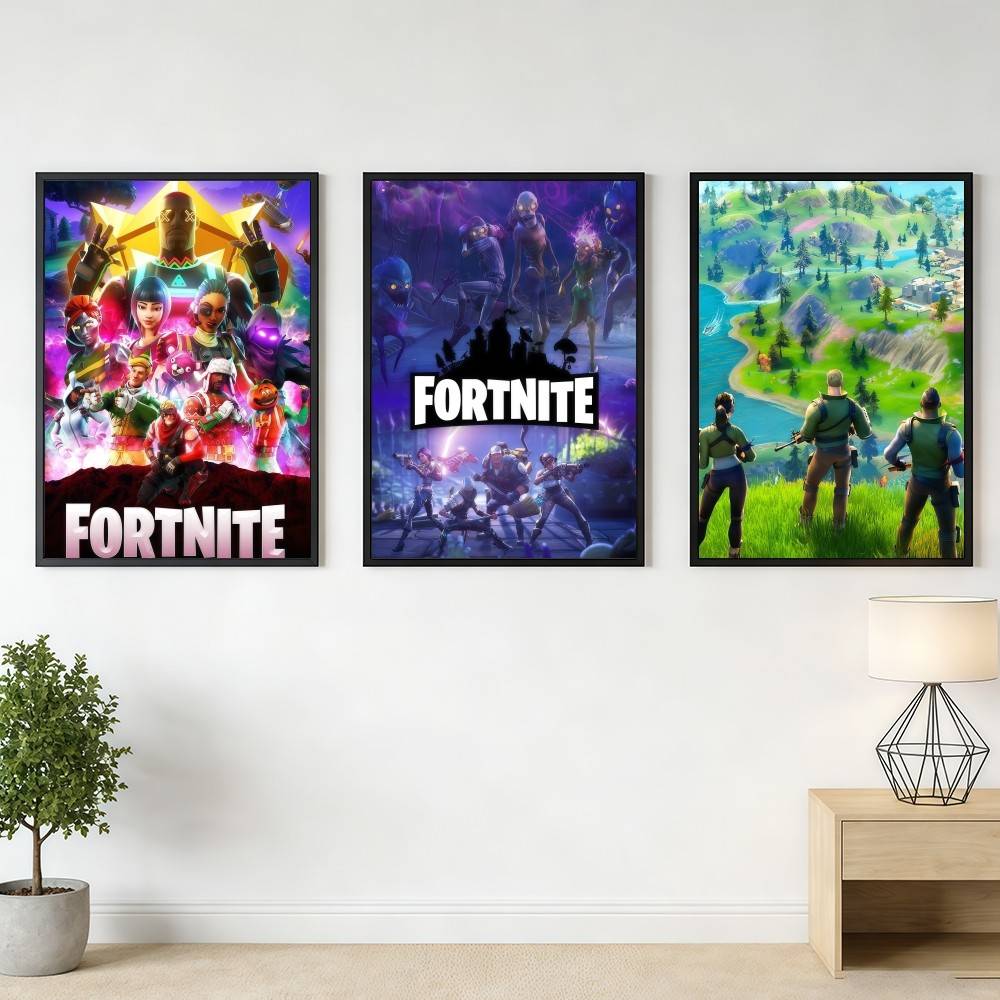 F-FORTNITES-ES Online Oyun Pos - Home Decor Online Game incelemesi ve fiyatı