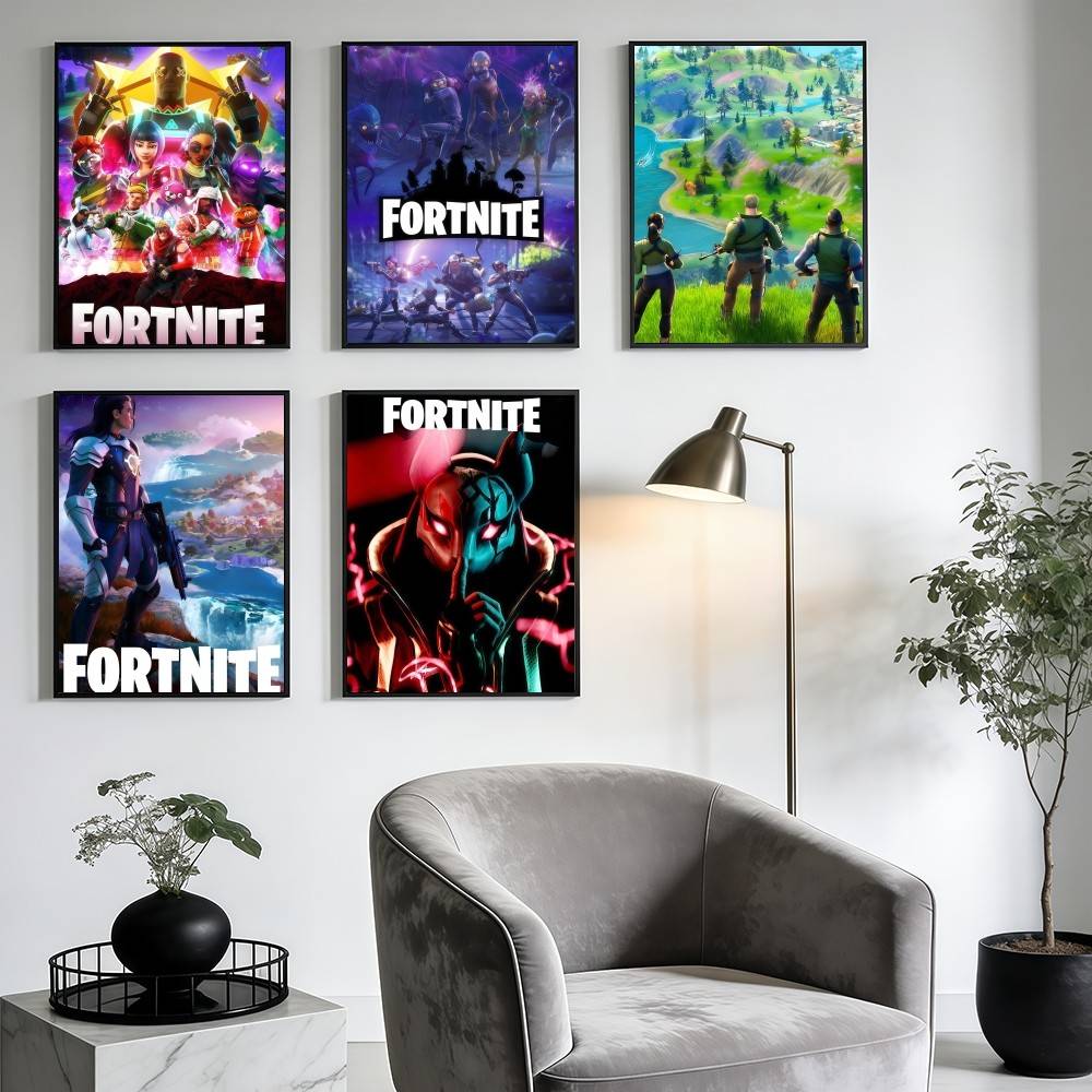 F-FORTNITES-ES Online Oyun Pos - Home Decor Online Game incelemesi ve fiyatı