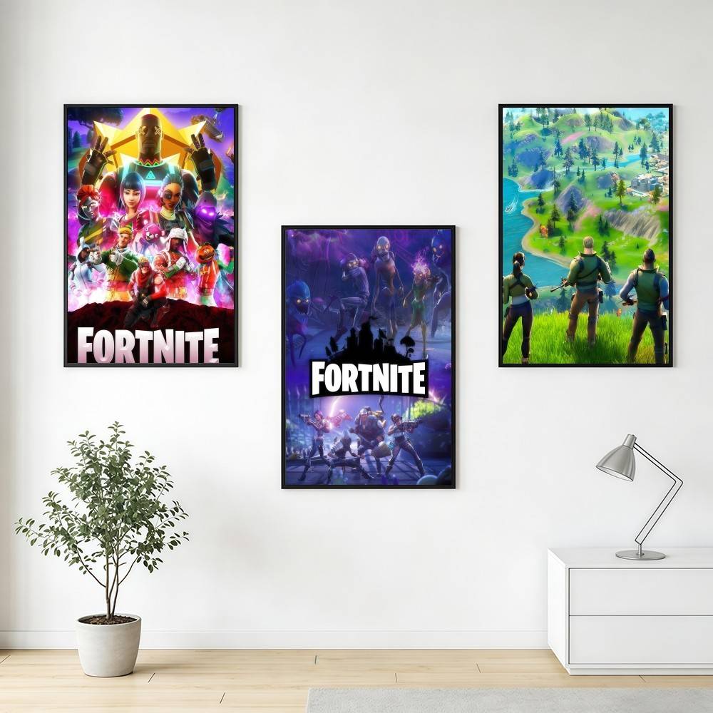 F-FORTNITES-ES Online Oyun Pos - Home Decor Online Game incelemesi ve fiyatı