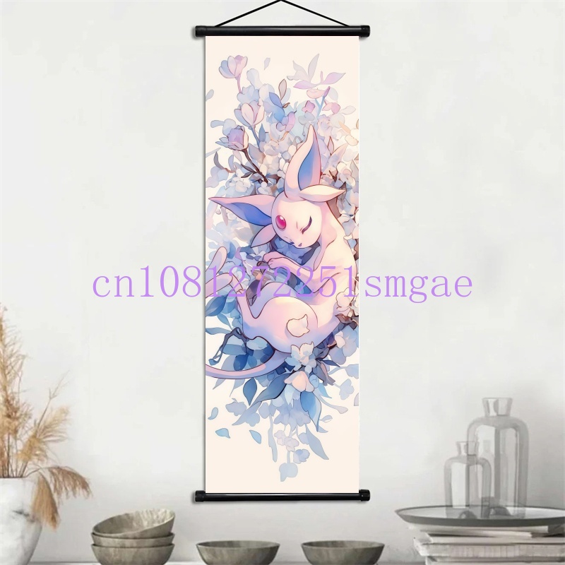 Baskılı Poster Anime Duvar San - Home Decor Canvas incelemesi ve fiyatı