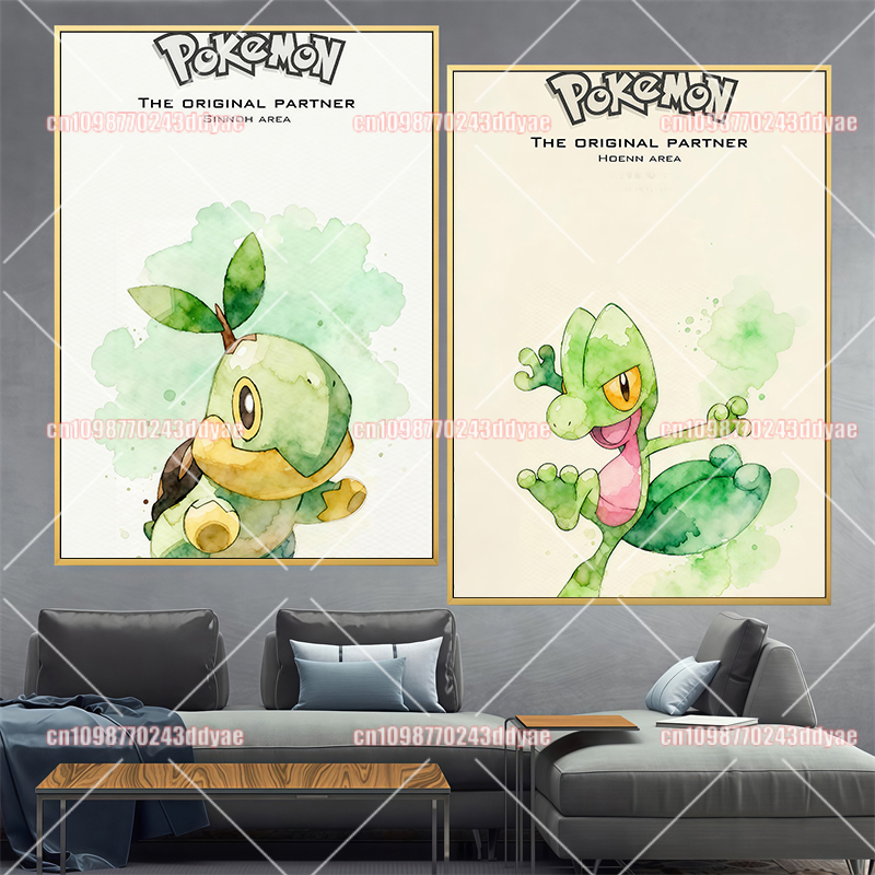 Japon animesi Pokemon Pikachu  - Home Decor Japanese incelemesi ve fiyatı