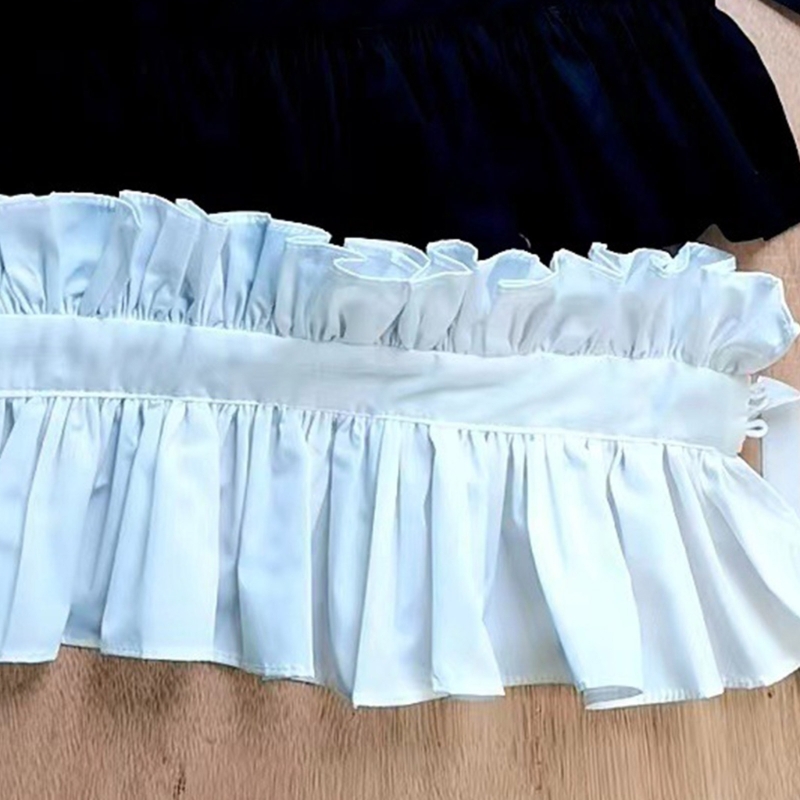 Gömlek veya Elbise için Ayrıla - Victory Home Decor incelemesi ve fiyatı