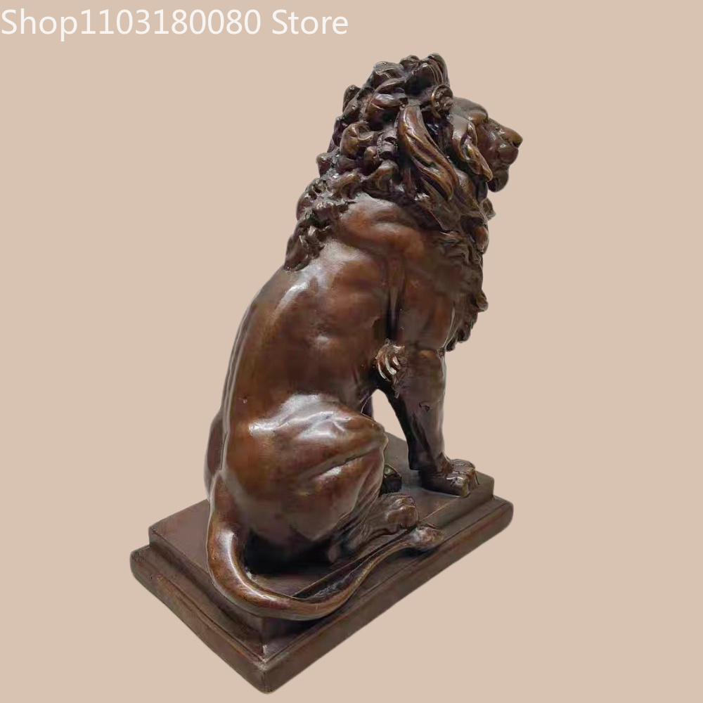 21cm Antik Kaplama Bakır Yahud - Home Decor You incelemesi ve fiyatı