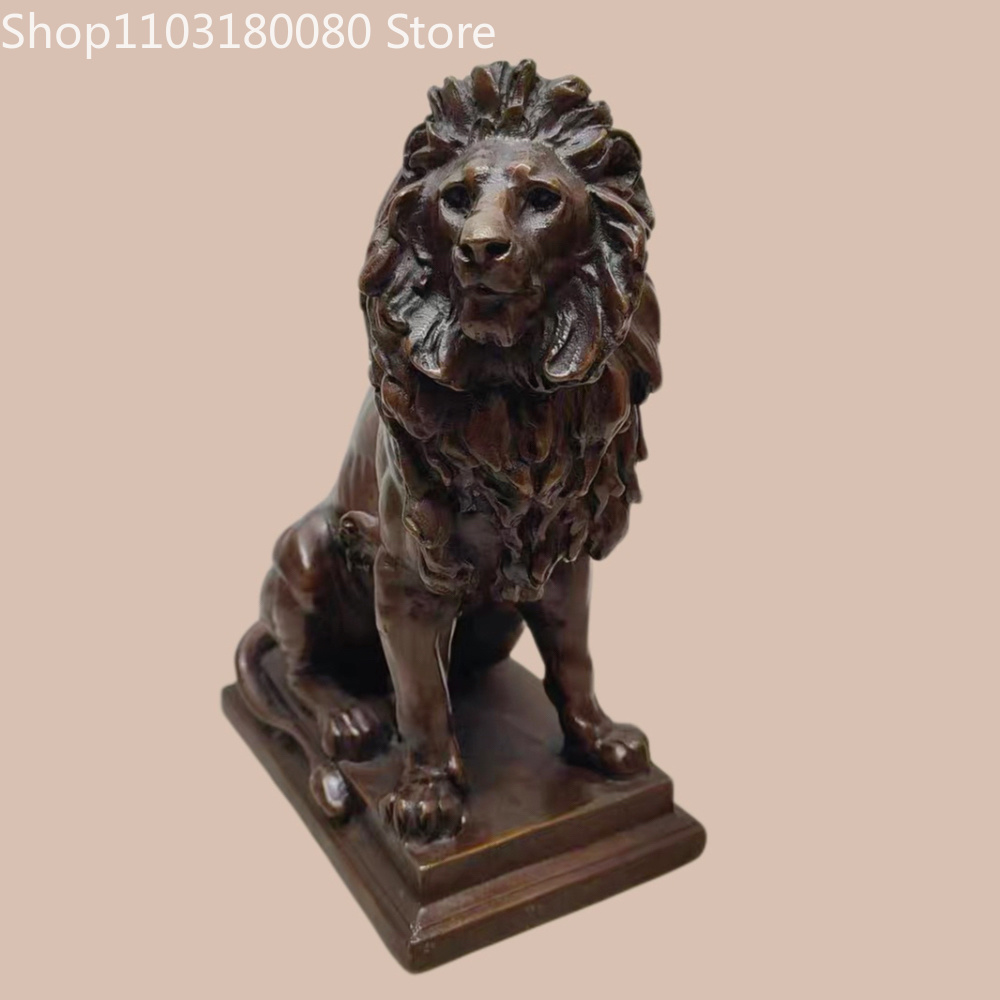 21cm Antik Kaplama Bakır Yahud - Home Decor You incelemesi ve fiyatı