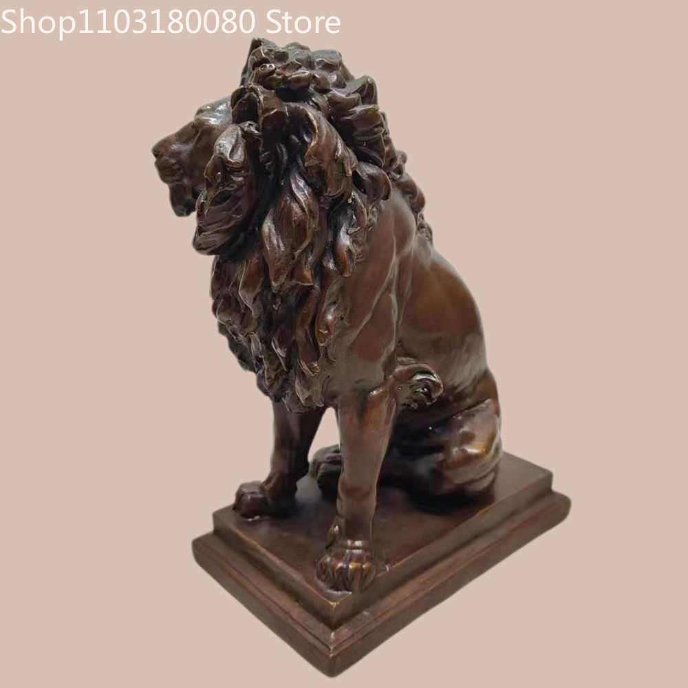 21cm Antik Kaplama Bakır Yahud - Home Decor You incelemesi ve fiyatı