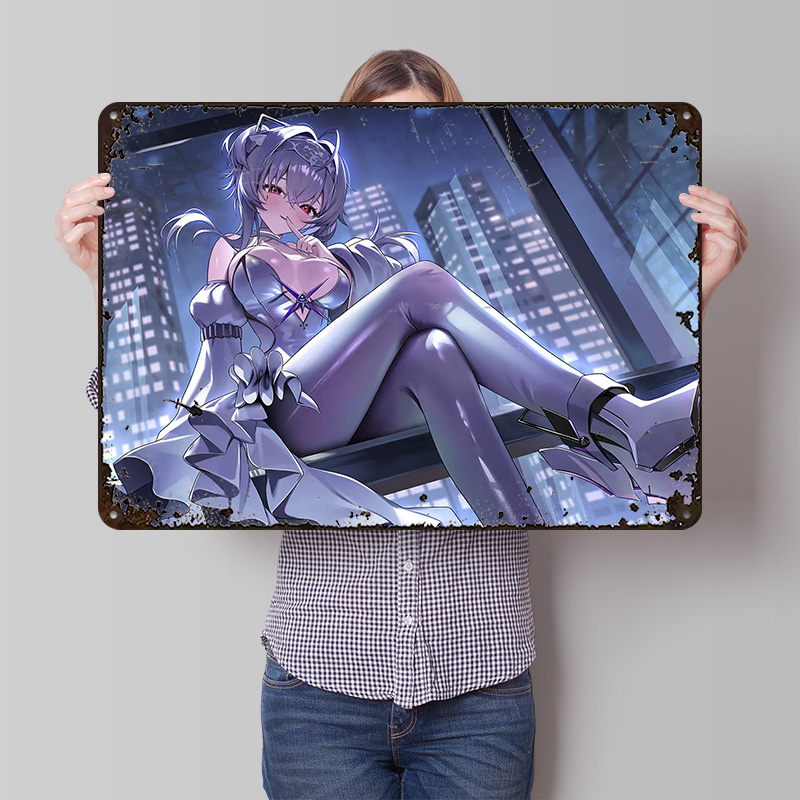 Liberalio Zafer Tanrıçası Post - Victory Home Decor incelemesi ve fiyatı