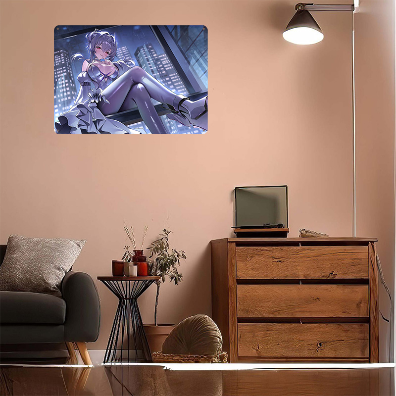 Liberalio Zafer Tanrıçası Post - Victory Home Decor incelemesi ve fiyatı