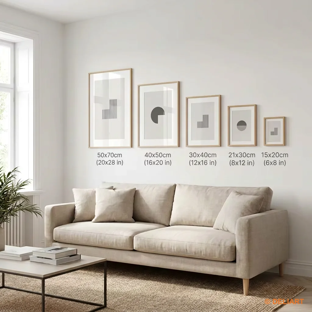 ZAFER BAHÇENİZ HER ZAMANIN ÜZE - Victory Home Decor incelemesi ve fiyatı
