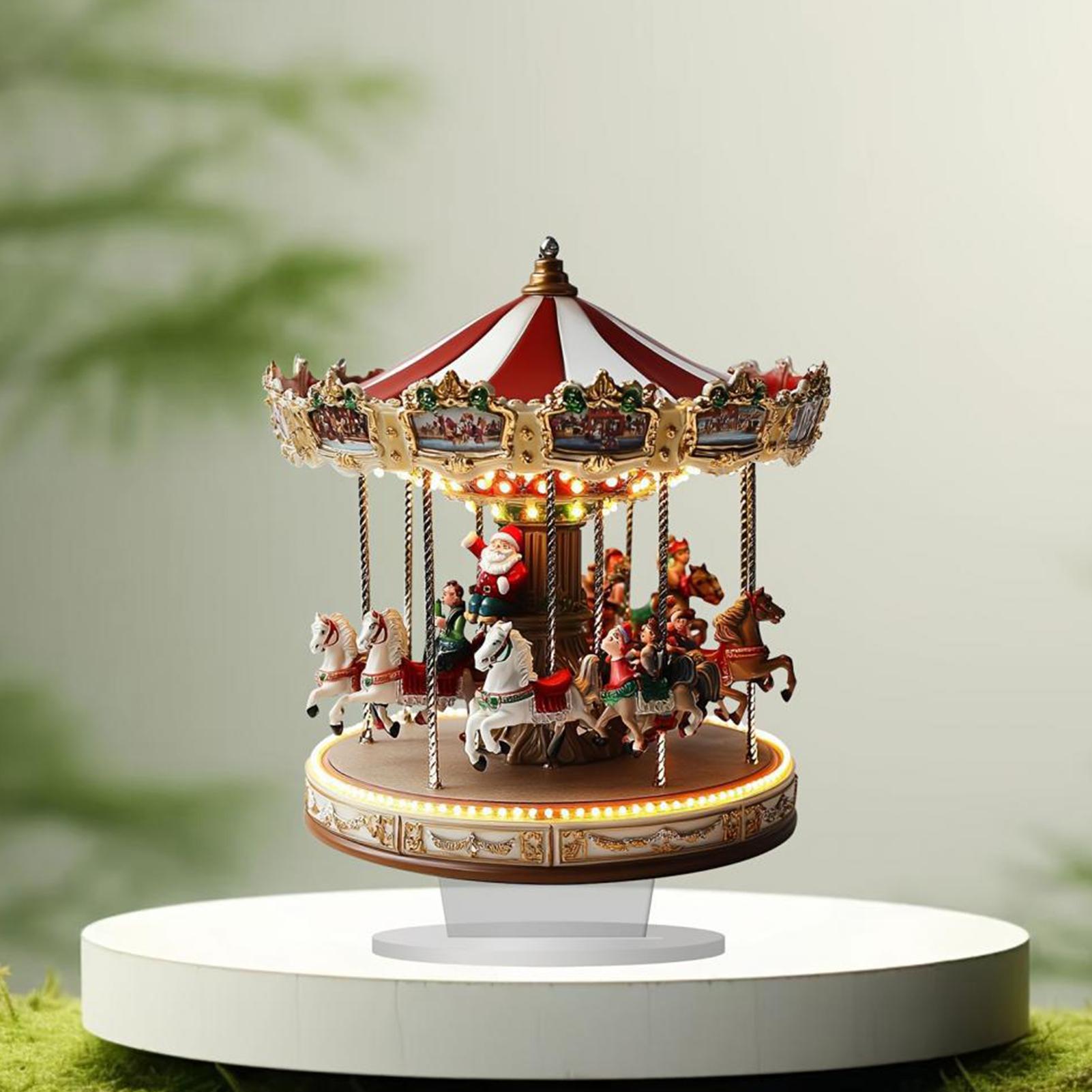 Noel Masa Dekoru Atlıkarınca Ş - Home Decor Xmas incelemesi ve fiyatı
