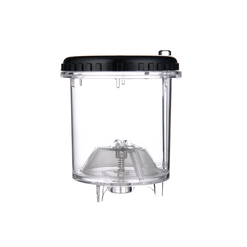 200 ml 500 ml 1000 ml KAMJOVE  - Terrarium Glass Bottle incelemesi ve fiyatı
