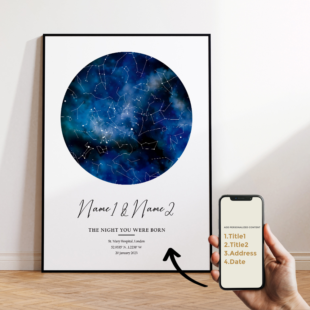 Modern Özel Kişiselleştirilmiş - Home Decor Solution incelemesi ve fiyatı