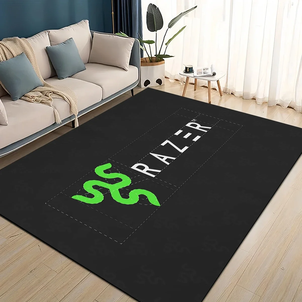 SıCAK RAZER Oyun Yeşil Burcu A - Home Decor Online Game incelemesi ve fiyatı