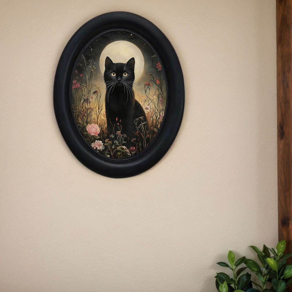 1 Parça Gotik Viktorya Dönemi  - Victory Home Decor incelemesi ve fiyatı
