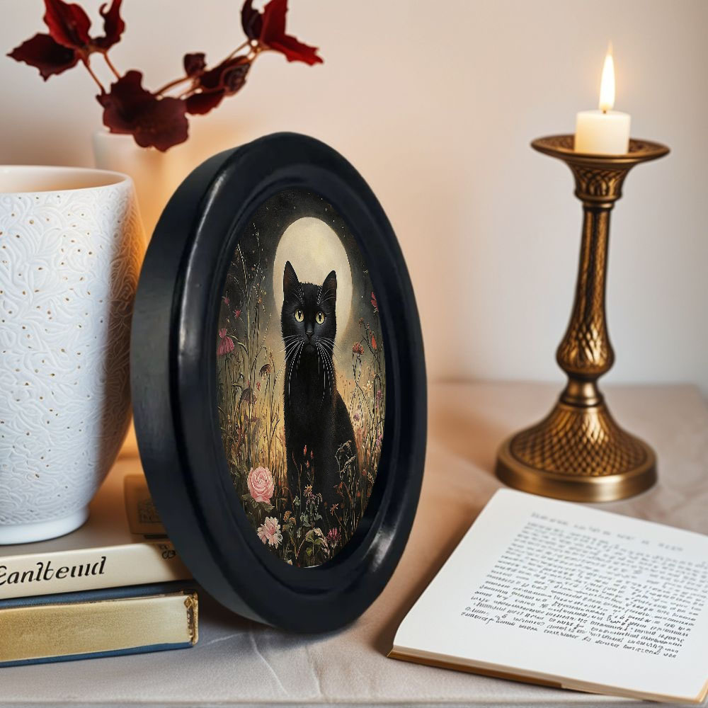 1 Parça Gotik Viktorya Dönemi  - Victory Home Decor incelemesi ve fiyatı