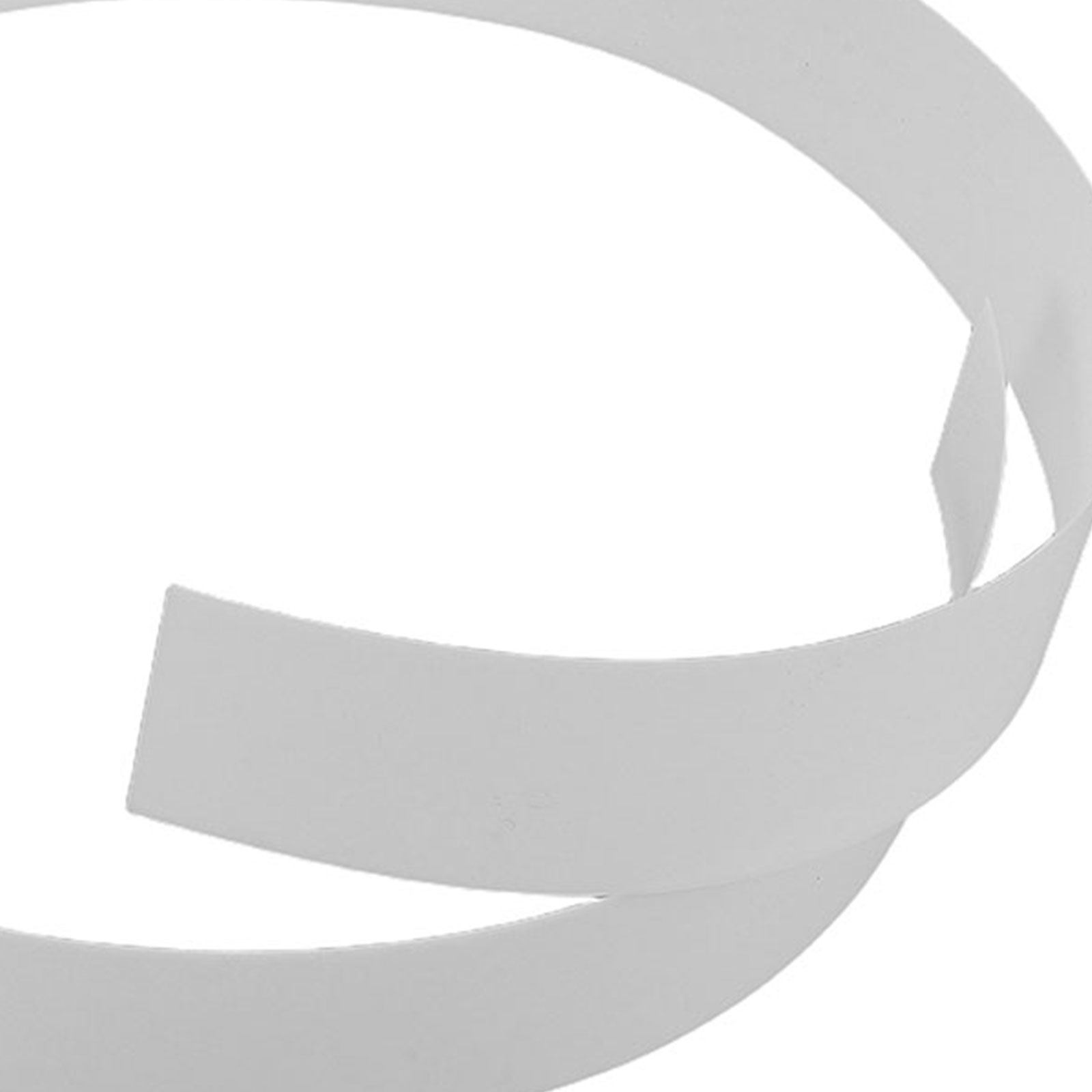 Esnek Akrilik LED Işık Dağıtıc - Led Strip Lights incelemesi ve fiyatı