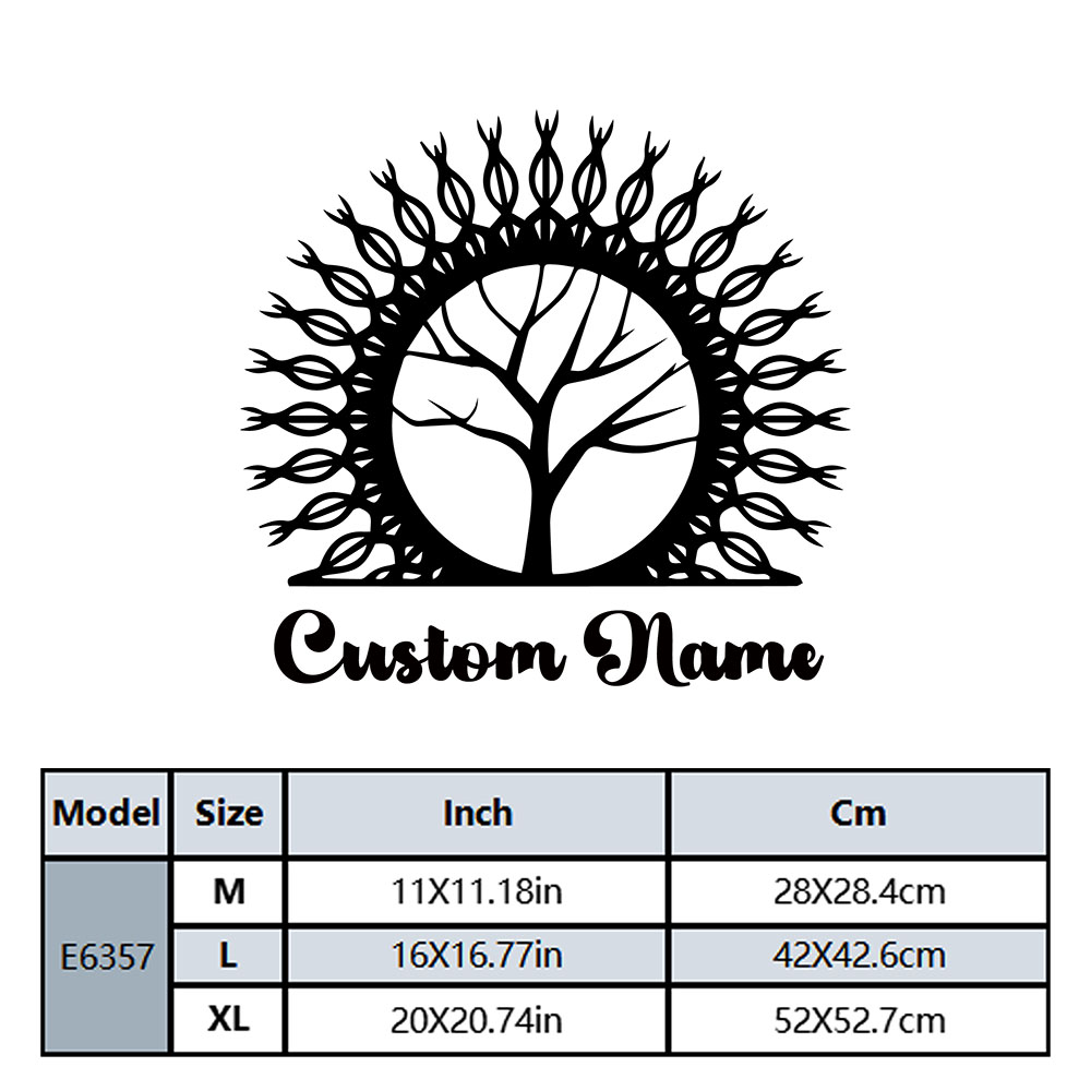 1 adet yaratıcı solmuş ağaç öz - Home Decor Tree incelemesi ve fiyatı